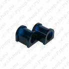 Corsa B Front Wheel Drive (1992 to 2000)