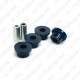 SuperPro HOLDEN BARINA SB 4-94 ON FR LW SPF0947K
