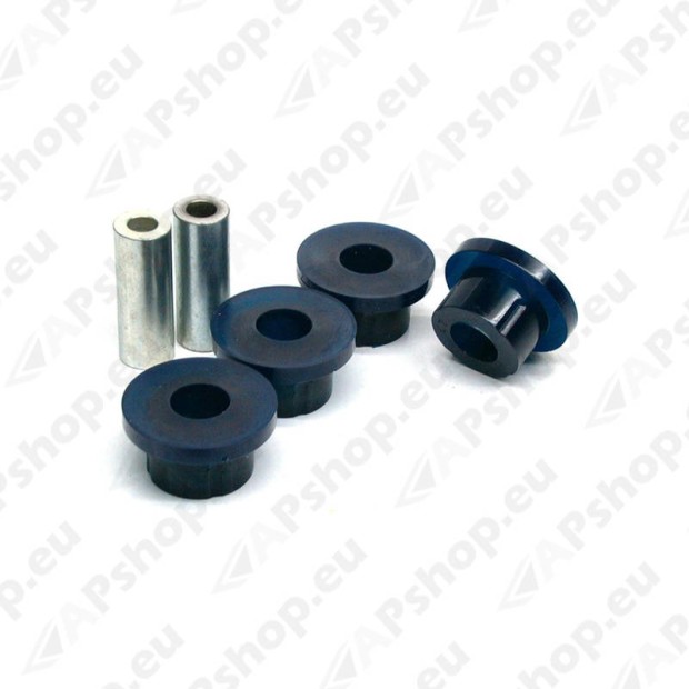 Corsa B Front Wheel Drive (1992 to 2000)