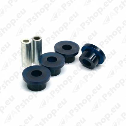 SuperPro HOLDEN BARINA SB 4-94 ON FR LW SPF0947K