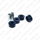 SuperPro HYUNDAI EXCEL FRONT LOWER INNE SPF0948K