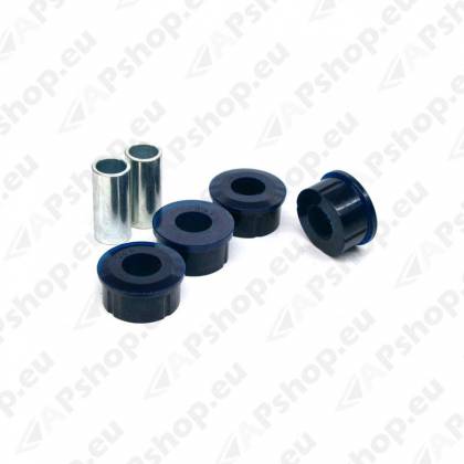 SuperPro HYUNDAI EXCEL FRONT LOWER INNE SPF0948K