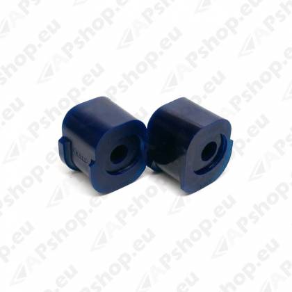 SuperPro EXCELL 92-94 Fr LOW/INN Rr BUS SPF0950K