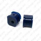 SuperPro EXCELL 92-94 Fr LOW/INN Rr BUS SPF0951K