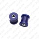SuperPro FRONT LOWER INNER FRONT BUSH SPF0952-90K