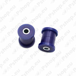SuperPro FRONT LOWER INNER FRONT BUSH SPF0952-90K