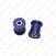 SuperPro FRONT LOWER INNER FRONT BUSH SPF0952-90K