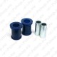 SuperPro FRONT LOWER INNER REAR BUSH SPF0953-70K