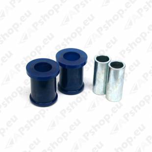 SuperPro FRONT LOWER INNER REAR BUSH SPF0953-70K