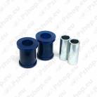 SuperPro FRONT LOWER INNER REAR BUSH SPF0953-70K