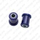 SuperPro FRONT LOWER INNER REAR BUSH SPF0953-80K