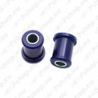 SuperPro FRONT LOWER INNER REAR BUSH SPF0953-80K