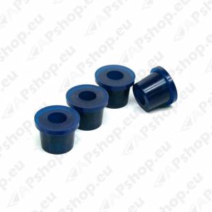 SuperPro MITSUBISHI SIGMA/SCORPION FR L SPF0954K