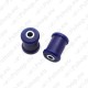 SuperPro HOLDEN/SUZUKI REAR C/ARM INNER SPF0955K