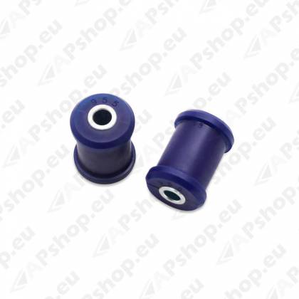SuperPro HOLDEN/SUZUKI REAR C/ARM INNER SPF0955K