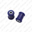 SuperPro HOLDEN/SUZUKI REAR C/ARM INNER SPF0955K