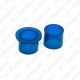 SuperPro MITSUBISHI PAJERO IDLER ARM BU SPF0956K