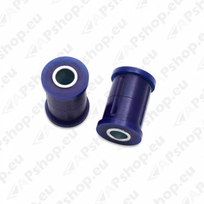 SuperPro FORD/NISSAN FR LWR CONTROL ARM SPF0957K