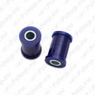 SuperPro FORD/NISSAN FR LWR CONTROL ARM SPF0957K