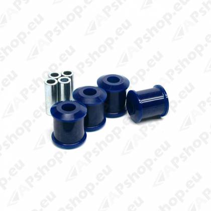 SuperPro FORD & NISSAN REAR TRAILING AR SPF0959K