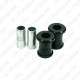 SuperPro MGC FRT LWR CONTROL ARM OUTER SPF0960K