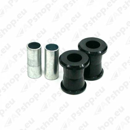 SuperPro MGC FRT LWR CONTROL ARM OUTER SPF0960K