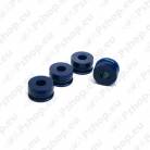 SuperPro HOLDEN GEMINI RB 5/85-87 FR ST SPF0961K