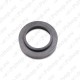 SuperPro TOYOTA-FR/SPRG/SPACER 30MM SPF0962K
