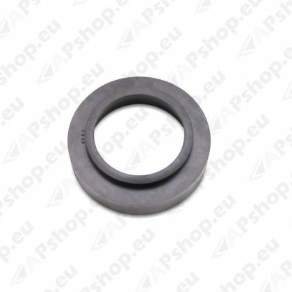 SuperPro TOYOTA-FR/SPRG/SPACER 30MM SPF0962K
