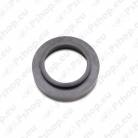 SuperPro TOYOTA-FR/SPRG/SPACER 30MM SPF0962K