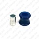 SuperPro TOYOTA-PANHARD ROD BUSH SPF0963K