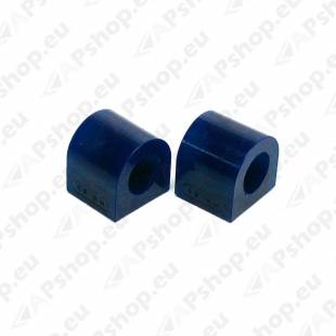 SuperPro NISSAN/DATSUN FR S/BAR TO CHAS SPF0965-23K