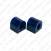 SuperPro NISSAN/DATSUN FR S/BAR TO CHAS SPF0965-23K