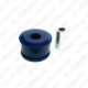 SuperPro ALFA ROMEO REAR SUS TO CROSSME SPF0966K