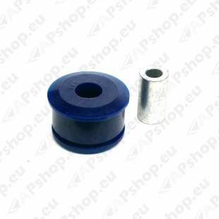 SuperPro ALFA ROMEO REAR SUS TO CROSSME SPF0966K