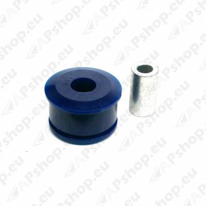 SuperPro ALFA ROMEO REAR SUS TO CROSSME SPF0966K