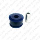 SuperPro ALFA ROMEO REAR SUS TO CROSSME SPF0966K