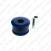 SuperPro ALFA ROMEO REAR SUS TO CROSSME SPF0966K