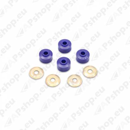 SuperPro SWAYBAR LINK BUSH KIT SPF0967RK