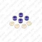 SuperPro SWAYBAR LINK BUSH KIT SPF0967RK