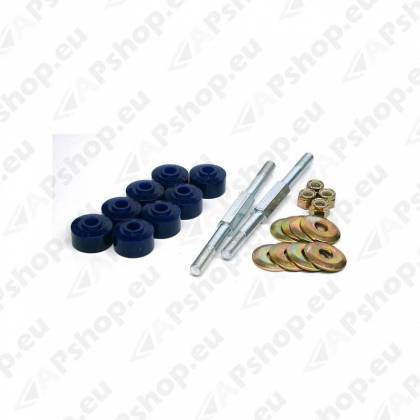 SuperPro HOLDEN COMMODORE GENUINE SWAYB SPF0968K