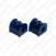 SuperPro HOLDEN RODEO/JACKEROO FR S/BAR SPF0971-20K