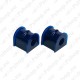 SuperPro HOLDEN RODEO/JACKEROO FR S/BAR SPF0971-24K