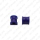 SuperPro HOLDEN RODEO/JACKEROO FR S/BAR SPF0971-29K