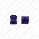 SuperPro HOLDEN RODEO/JACKEROO FR S/BAR SPF0971-29K