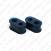SuperPro HOLDEN RODEO 2WD FRONT SWAYBAR SPF0974K