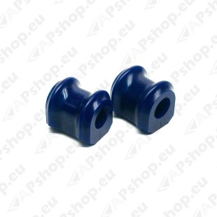 SuperPro TOYOTA TERCEL 4 X 4 FRONT SWAY SPF0979-21K