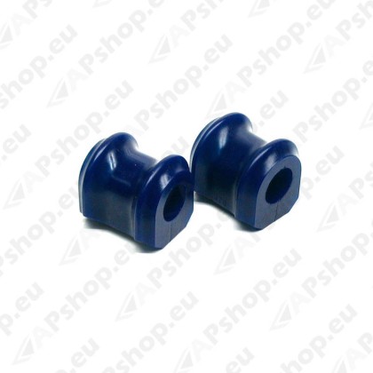 SuperPro TOYOTA TERCEL 4 X 4 FRONT SWAY SPF0979-21K