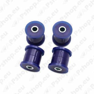 SuperPro TOYOTA REAR TRAILING ARM BUSH SPF0980K