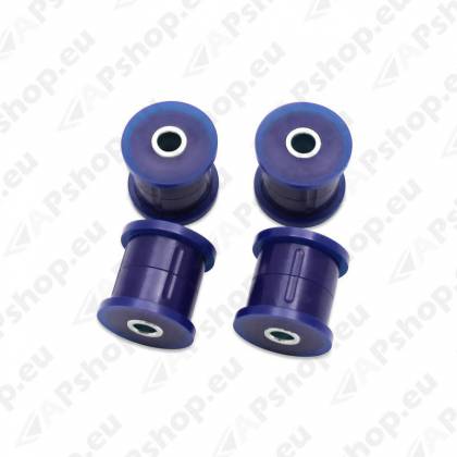 SuperPro TOYOTA REAR TRAILING ARM BUSH SPF0980K